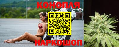 меф Камышлов