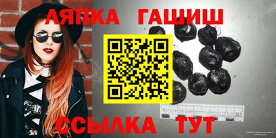 скорость mdpv Кандалакша